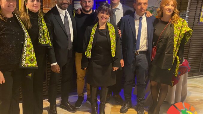 PEDROS