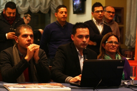 PEDROS-CASASANREMO-050315