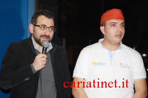 PEDROS-lenin-montesanto-21-01-2014