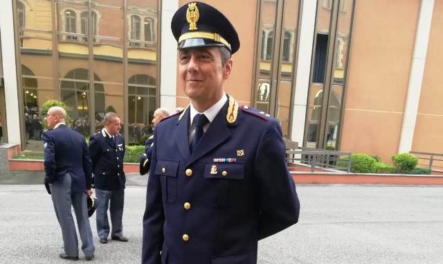 PIERO MACRI