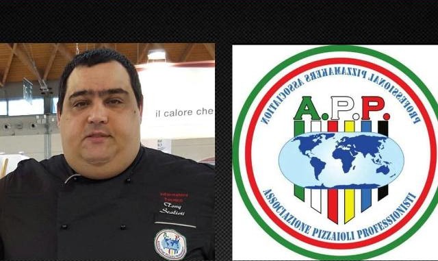 PINZA BY TONY SCALIOTI GERMANIA2 06-2016