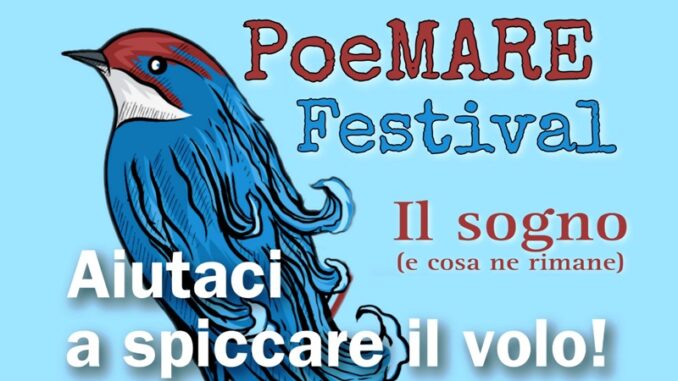 POEMARE FESTIVAL