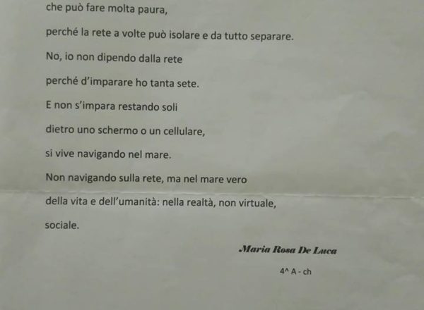 POESIA