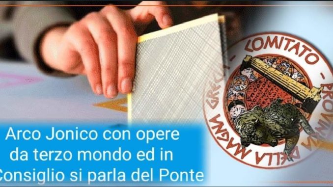 PONTE