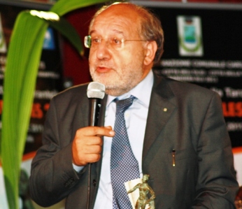 PREMIOHERAKLES2011-dastoli