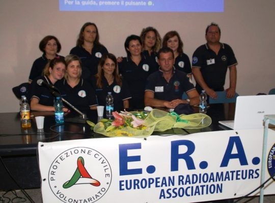 PRESENTAZIONE ASSOCIAZIONE ERA CARIATI 23-07-201701