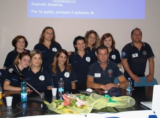 PRESENTAZIONE ASSOCIAZIONE ERA CARIATI 23-07-201702