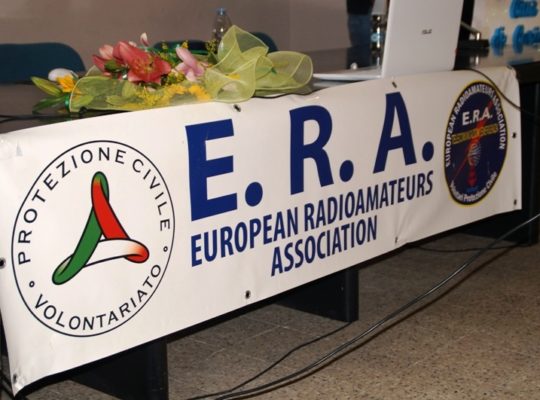 PRESENTAZIONE ASSOCIAZIONE ERA CARIATI 23-07-201708
