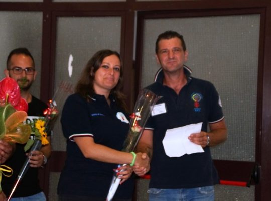PRESENTAZIONE ASSOCIAZIONE ERA CARIATI 23-07-201719