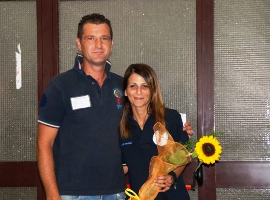 PRESENTAZIONE ASSOCIAZIONE ERA CARIATI 23-07-201723