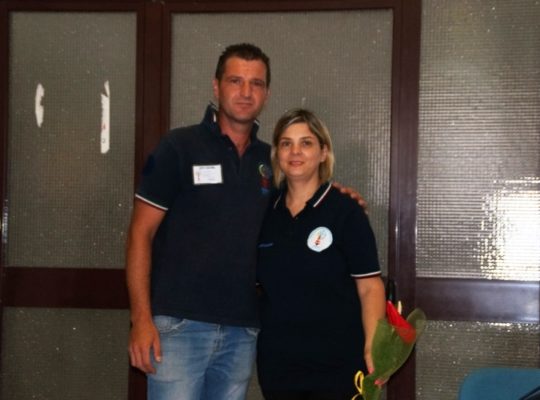 PRESENTAZIONE ASSOCIAZIONE ERA CARIATI 23-07-201724