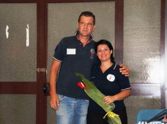 PRESENTAZIONE ASSOCIAZIONE ERA CARIATI 23-07-201725