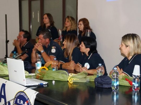 PRESENTAZIONE ASSOCIAZIONE ERA CARIATI 23-07-201735