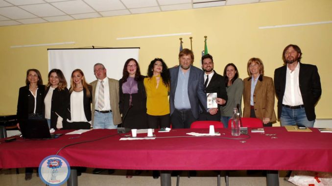 PRESENTAZIONE-ROMA (1)