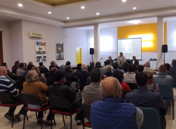 PRESENTAZIONE SPORTELLO SAP 10-2017 (10)