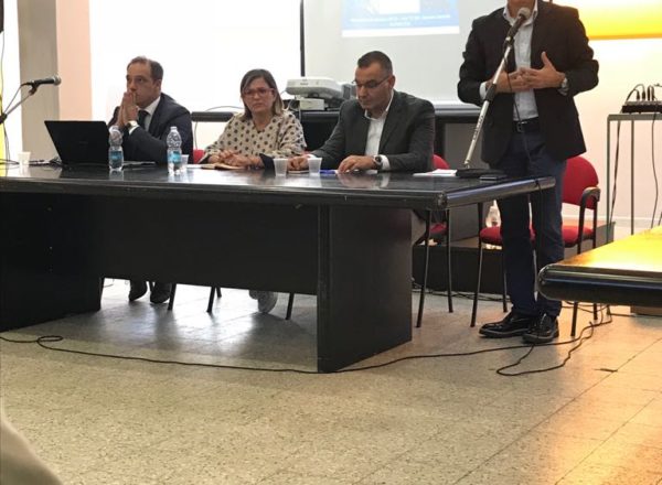 PRESENTAZIONE SPORTELLO SAP 10-2017 (11)