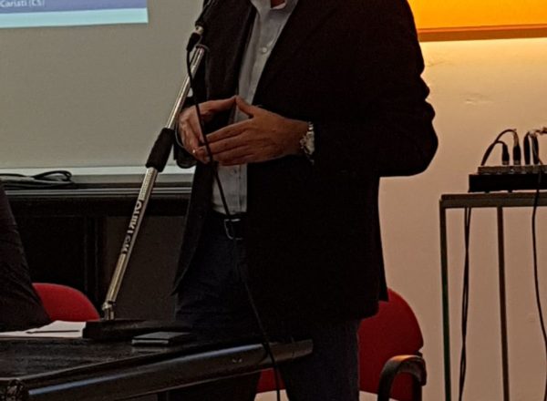 PRESENTAZIONE SPORTELLO SAP 10-2017 (12)