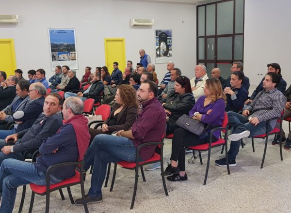 PRESENTAZIONE SPORTELLO SAP 10-2017 (3)
