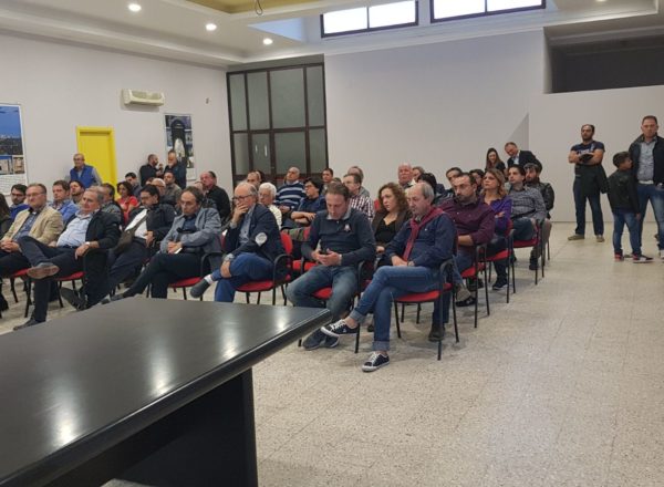 PRESENTAZIONE SPORTELLO SAP 10-2017 (5)