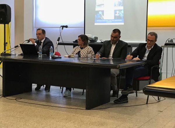 PRESENTAZIONE SPORTELLO SAP 10-2017 (8)