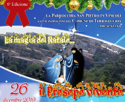 PRESEPE-VIVENTE-2019-TERRAVECCHIA