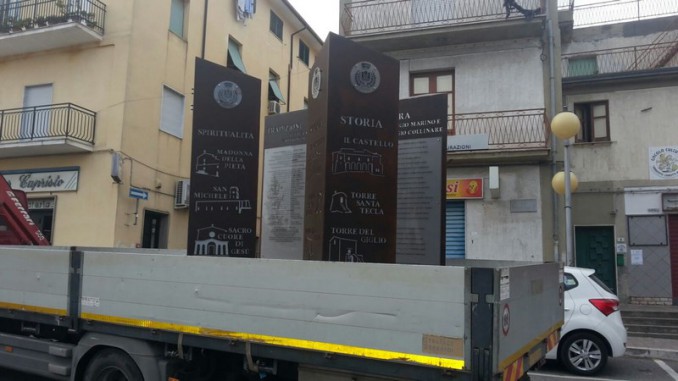 PROGETTO20-20TOTEM2020crosia202015