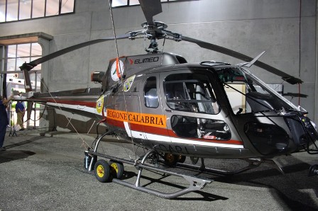 PROTCIVILE-FIERAJONICA-elicottero