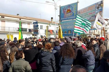 PROTESTA-BUCITA-12-02-14