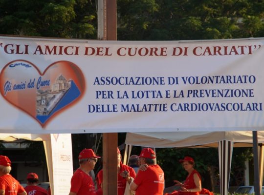 Passeggiata del cuore 2017 (15)