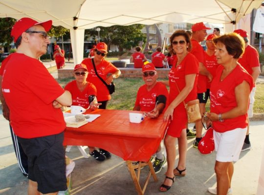 Passeggiata del cuore 2017 (16)