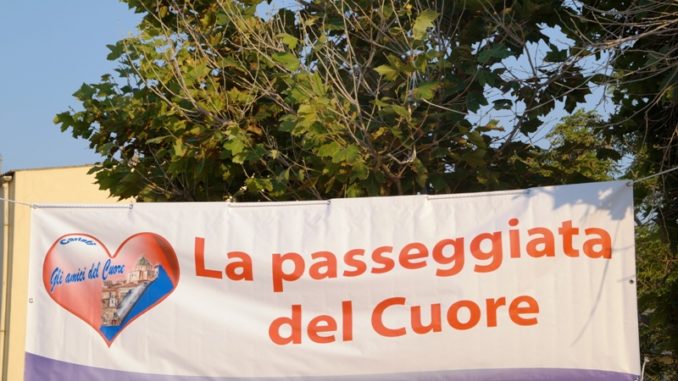 Passeggiata del cuore 2017 (27)
