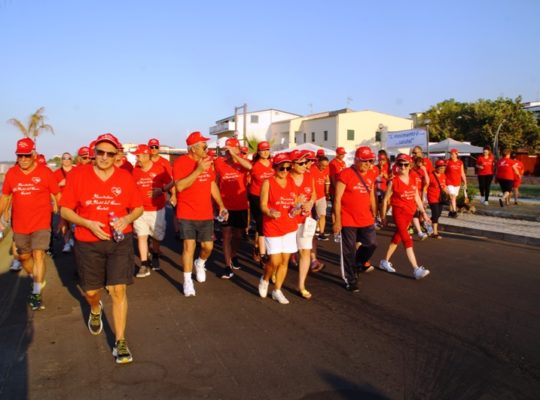 Passeggiata del cuore 2017 (41)