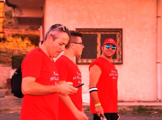 Passeggiata del cuore 2017 (57)