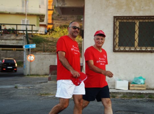 Passeggiata del cuore 2017 (59)