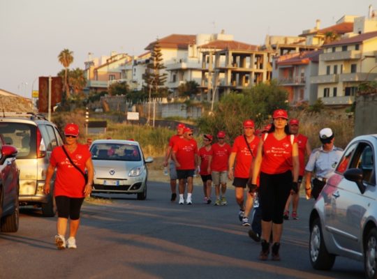 Passeggiata del cuore 2017 (62)