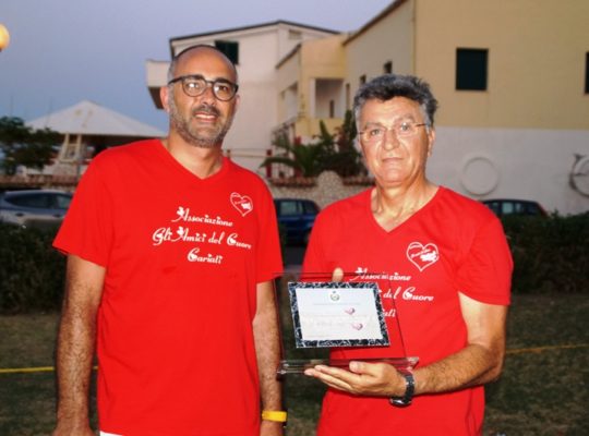 Passeggiata del cuore 2017 (91)