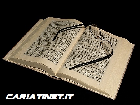 Pausa-Riflessione-libro-occhiali