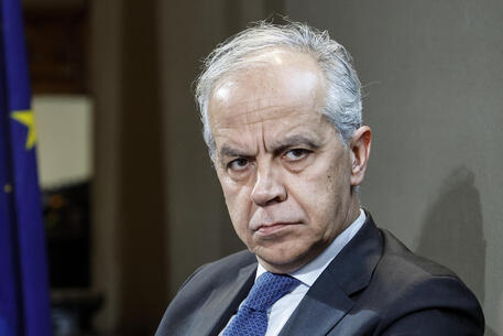 Piantedosi