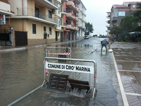 Pioggia-in-via-libertà-a-Cirò-Marina-maltempo-2018