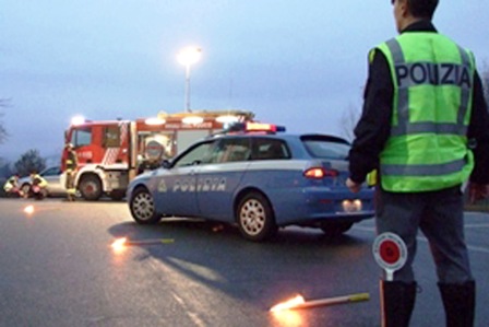 Polizia-Stradale20vigili20del20fuoco20incidente