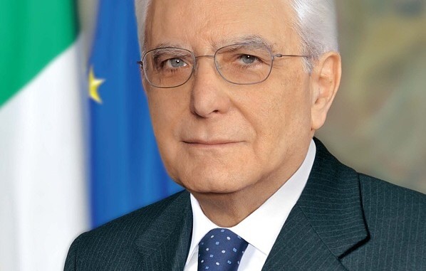 Presidente_Sergio_Mattarella