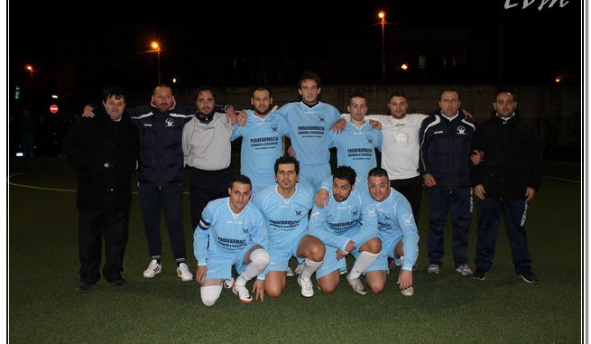 REAL-CARIATI-03-03-2013