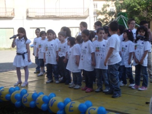 RECITA-SCOLASTICA201