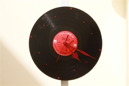 RICICLART-OPERE-disco