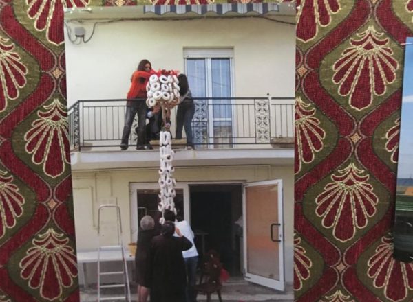 RITOMAIO (14)