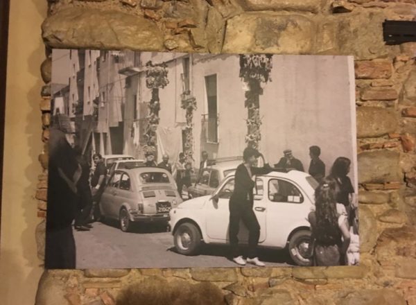 RITOMAIO (21)