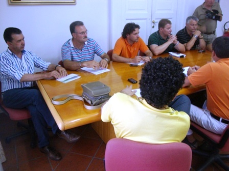 RIUNIONE-SINDACI-rifiuti-2011