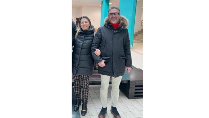 ROSA CICCIU GIUSEPPE LABONIA02-2023