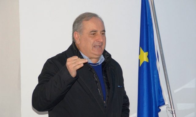 ROTARY CARIATI TERRA BRETTIA SINIBALDO IEMBOLI 19-1-2017 (10)