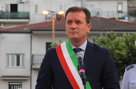 RUSSO-SINDACO-CROSIA